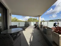 Недвижимость Apartment 2 bedrooms for sale in Dudelange: 1