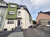 Недвижимость Apartment 2 bedrooms for sale in Dudelange: 2