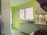 Недвижимость Apartment 2 bedrooms for sale in Dudelange: 3