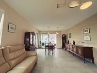 Недвижимость Apartment 2 bedrooms for sale in Dudelange: 4