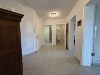 Недвижимость Apartment 2 bedrooms for sale in Dudelange: 5