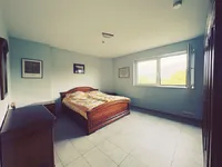 Недвижимость Apartment 2 bedrooms for sale in Dudelange: 6