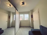 Недвижимость Apartment 2 bedrooms for sale in Dudelange: 7