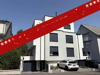 Недвижимость Apartment 1 bedroom for sale in Dudelange: 1