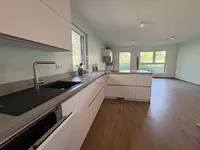 Недвижимость Apartment 1 bedroom for sale in Dudelange: 3