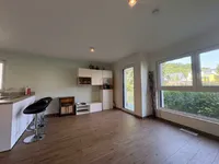 Недвижимость Apartment 1 bedroom for sale in Dudelange: 4