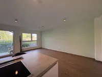 Недвижимость Apartment 1 bedroom for sale in Dudelange: 5