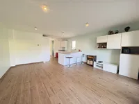 Недвижимость Apartment 1 bedroom for sale in Dudelange: 6