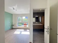 Недвижимость Apartment 1 bedroom for sale in Dudelange: 7