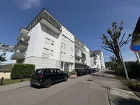 Недвижимость Apartment 2 bedrooms for sale in Esch-sur-Alzette: 1