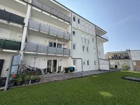 Недвижимость Apartment 2 bedrooms for sale in Esch-sur-Alzette: 2