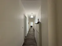 Недвижимость Apartment 2 bedrooms for sale in Esch-sur-Alzette: 3