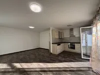 Недвижимость Apartment 2 bedrooms for sale in Esch-sur-Alzette: 4