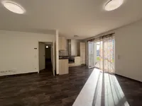 Недвижимость Apartment 2 bedrooms for sale in Esch-sur-Alzette: 5