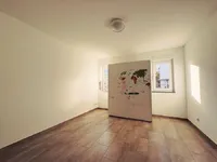 Недвижимость Apartment 2 bedrooms for sale in Esch-sur-Alzette: 6