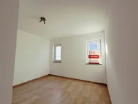 Недвижимость Apartment 2 bedrooms for sale in Esch-sur-Alzette: 7