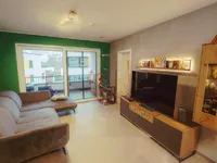 Недвижимость Apartment 2 bedrooms for sale in Wasserbillig: 1