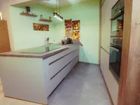 Недвижимость Apartment 2 bedrooms for sale in Wasserbillig: 3