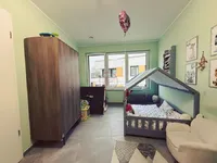 Недвижимость Apartment 2 bedrooms for sale in Wasserbillig: 4