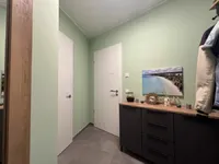 Недвижимость Apartment 2 bedrooms for sale in Wasserbillig: 5