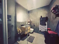 Недвижимость Apartment 2 bedrooms for sale in Wasserbillig: 6