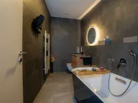 Недвижимость Apartment 2 bedrooms for sale in Wasserbillig: 7