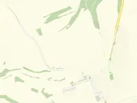 Недвижимость Semi-detached house 4 bedrooms for sale in Garnich: 2