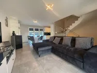 Недвижимость Detached house 4 bedrooms for sale in Differdange: 1