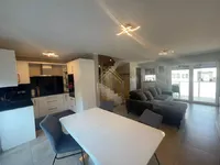 Недвижимость Detached house 4 bedrooms for sale in Differdange: 2