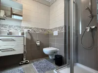 Недвижимость Detached house 4 bedrooms for sale in Differdange: 3