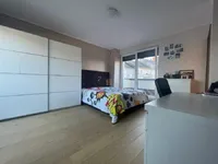 Недвижимость Detached house 4 bedrooms for sale in Differdange: 4