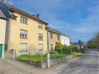 Недвижимость Detached house for sale in Ingeldorf: 3