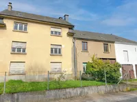 Недвижимость Detached house for sale in Ingeldorf: 4