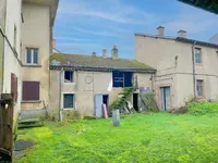 Недвижимость Detached house for sale in Ingeldorf: 5