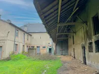 Недвижимость Detached house for sale in Ingeldorf: 6