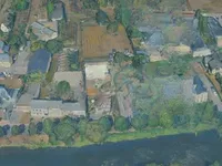 Недвижимость Detached house for sale in Ingeldorf: 7