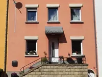 Недвижимость Detached house 3 bedrooms for sale in Wormeldange-Haut: 1