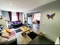 Недвижимость Detached house 3 bedrooms for sale in Wormeldange-Haut: 2