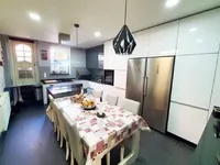 Недвижимость Detached house 3 bedrooms for sale in Wormeldange-Haut: 3