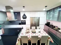 Недвижимость Detached house 3 bedrooms for sale in Wormeldange-Haut: 4