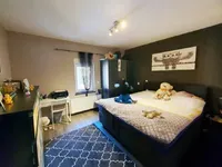 Недвижимость Detached house 3 bedrooms for sale in Wormeldange-Haut: 5