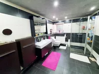 Недвижимость Detached house 3 bedrooms for sale in Wormeldange-Haut: 6