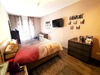 Недвижимость Detached house 3 bedrooms for sale in Wormeldange-Haut: 7