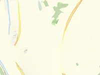 Недвижимость Semi-detached house 3 bedrooms for sale in Ingeldorf: 3