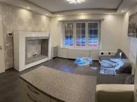 Недвижимость House 5 bedrooms for sale in Dudelange: 1