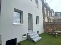 Недвижимость House 5 bedrooms for sale in Dudelange: 2