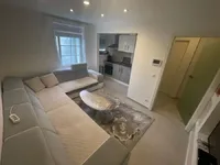 Недвижимость House 5 bedrooms for sale in Dudelange: 3