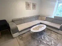 Недвижимость House 5 bedrooms for sale in Dudelange: 4