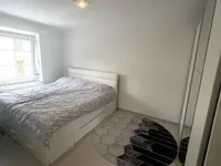 Недвижимость House 5 bedrooms for sale in Dudelange: 5