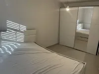 Недвижимость House 5 bedrooms for sale in Dudelange: 6